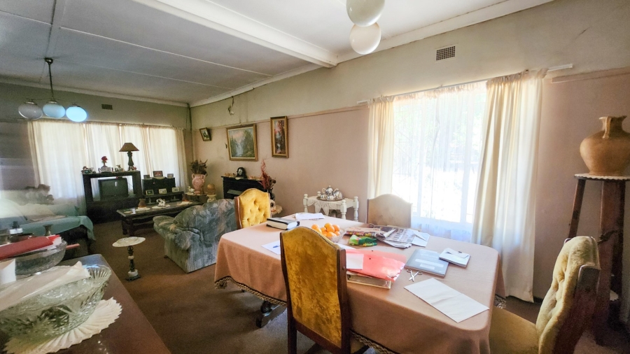 3 Bedroom Property for Sale in Stilfontein Ext 4 North West
